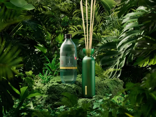 Klassiske Duftpinner^Rituals Fragrance Sticks