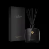 Eksklusive Duftpinner^Rituals Fragrance Sticks