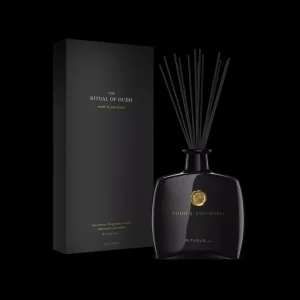 Eksklusive Duftpinner^Rituals Fragrance Sticks