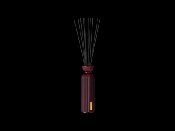 Klassiske Duftpinner^Rituals Fragrance Sticks
