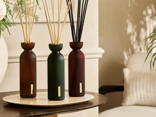 Klassiske Duftpinner^Rituals Fragrance Sticks