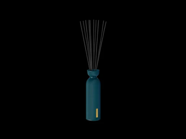 Klassiske Duftpinner^Rituals Fragrance Sticks