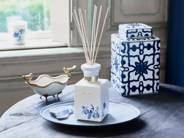Eksklusive Duftpinner^Rituals Fragrance Sticks