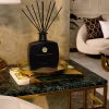 Eksklusive Duftpinner^Rituals Fragrance Sticks