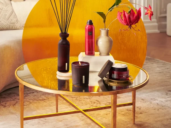 Klassiske Duftpinner^Rituals Fragrance Sticks