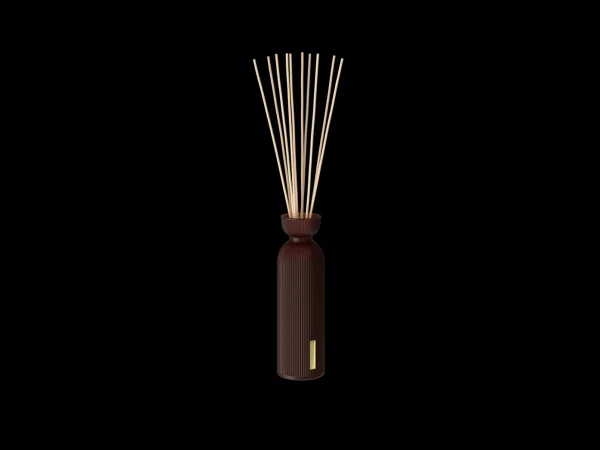 Klassiske Duftpinner^Rituals Fragrance Sticks