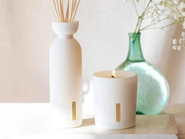 Klassiske Duftpinner^Rituals Fragrance Sticks