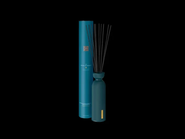 Klassiske Duftpinner^Rituals Fragrance Sticks