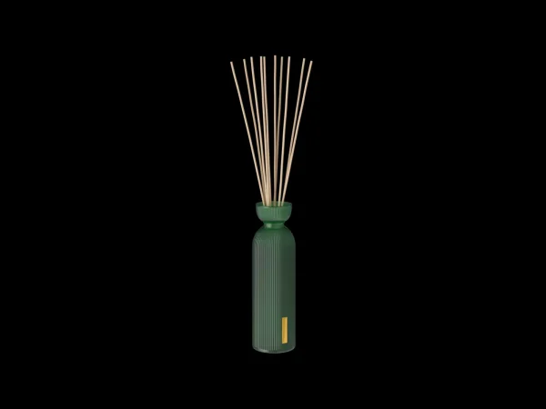 Klassiske Duftpinner^Rituals Fragrance Sticks