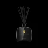 Eksklusive Duftpinner^Rituals Fragrance Sticks
