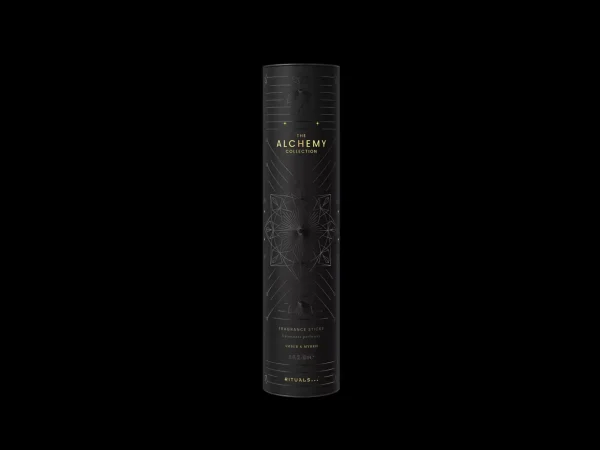 Eksklusive Duftpinner^Rituals Fragrance Sticks