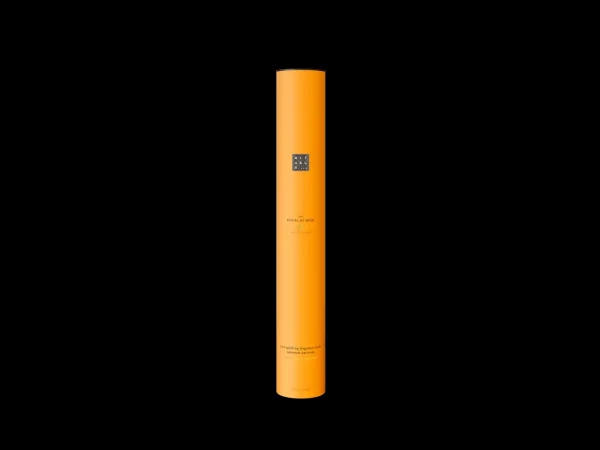 Klassiske Duftpinner^Rituals Fragrance Sticks
