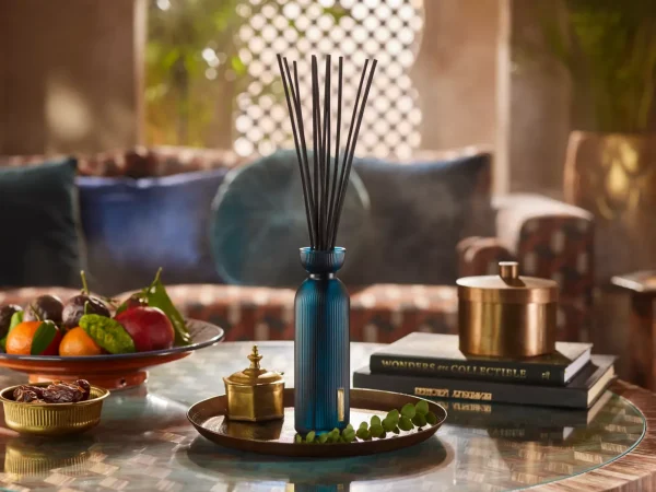 Klassiske Duftpinner^Rituals Fragrance Sticks