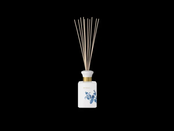 Eksklusive Duftpinner^Rituals Fragrance Sticks