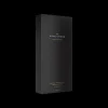 Eksklusive Duftpinner^Rituals Fragrance Sticks