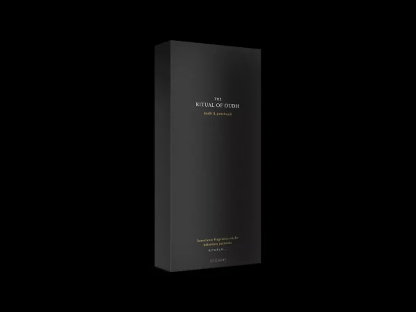Eksklusive Duftpinner^Rituals Fragrance Sticks