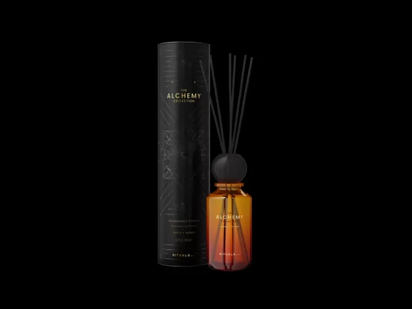 Eksklusive Duftpinner^Rituals Fragrance Sticks