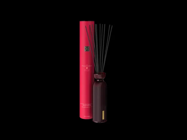 Klassiske Duftpinner^Rituals Fragrance Sticks