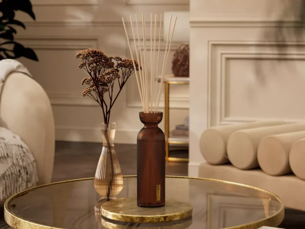 Klassiske Duftpinner^Rituals Fragrance Sticks
