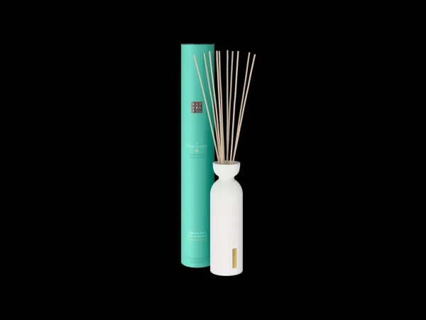 Klassiske Duftpinner^Rituals Fragrance Sticks