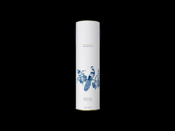 Eksklusive Duftpinner^Rituals Fragrance Sticks