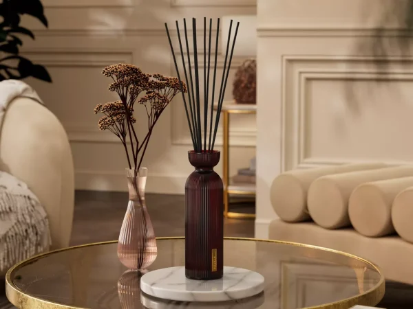 Klassiske Duftpinner^Rituals Fragrance Sticks