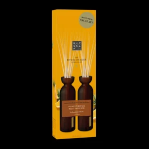 Wartość Paczki | Klassiske Duftpinner^Rituals Fragrance Sticks Duo