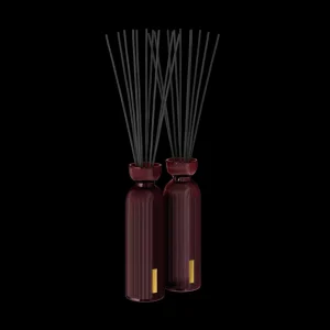 Wartość Paczki | Klassiske Duftpinner^Rituals Fragrance Sticks Duo