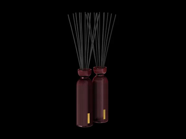 Wartość Paczki | Klassiske Duftpinner^Rituals Fragrance Sticks Duo