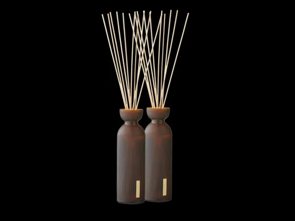 Wartość Paczki | Klassiske Duftpinner^Rituals Fragrance Sticks Duo