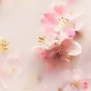 Klassiske Duftpinner | Wartość Paczki^Rituals Fragrance Sticks Duo