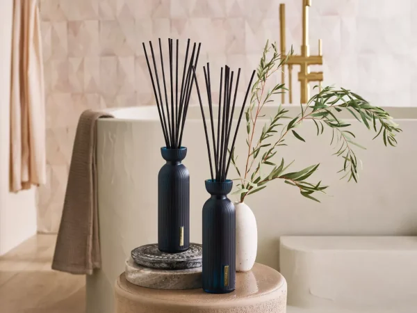 Wartość Paczki | Klassiske Duftpinner^Rituals Fragrance Sticks Duo