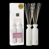 Klassiske Duftpinner | Wartość Paczki^Rituals Fragrance Sticks Duo