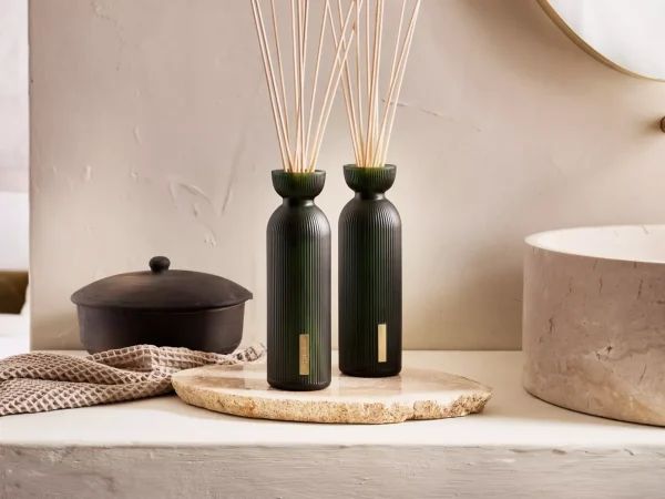 Wartość Paczki | Klassiske Duftpinner^Rituals Fragrance Sticks Duo