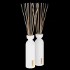 Klassiske Duftpinner | Wartość Paczki^Rituals Fragrance Sticks Duo