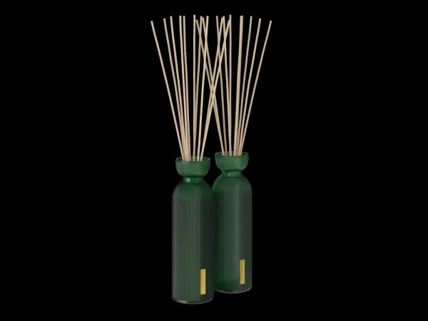 Wartość Paczki | Klassiske Duftpinner^Rituals Fragrance Sticks Duo