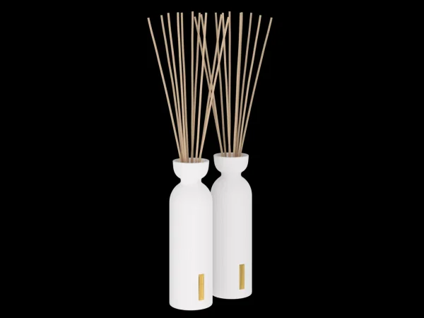 Klassiske Duftpinner | Wartość Paczki^Rituals Fragrance Sticks Duo