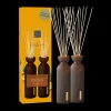 Wartość Paczki | Klassiske Duftpinner^Rituals Fragrance Sticks Duo