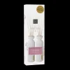 Klassiske Duftpinner | Wartość Paczki^Rituals Fragrance Sticks Duo