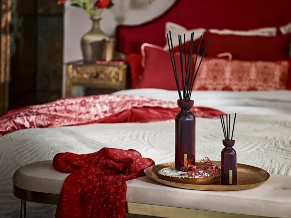 Wartość Paczki | Klassiske Duftpinner^Rituals Fragrance Sticks Duo