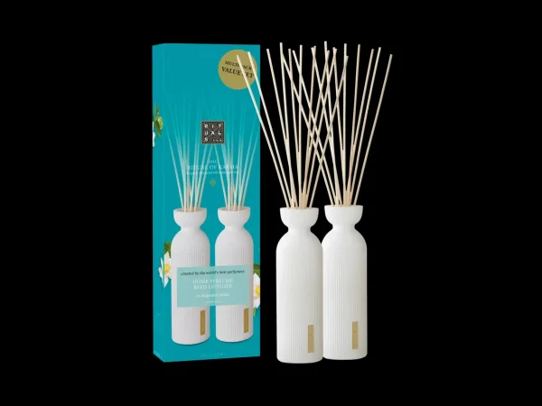 Wartość Paczki | Klassiske Duftpinner^Rituals Fragrance Sticks Duo