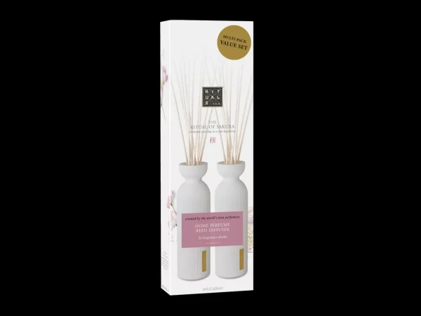 Klassiske Duftpinner | Wartość Paczki^Rituals Fragrance Sticks Duo