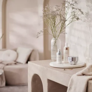 Sminke | Ansiktsrens^Rituals Gentle Cleansing Foam