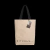 Goodie Bags^Rituals Goodie Bag