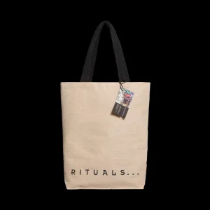 Goodie Bags^Rituals Goodie Bag