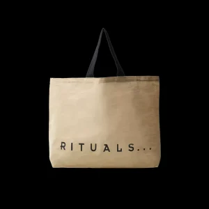 Goodie Bags^Rituals Goodie Bag