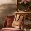 Goodie Bags^Rituals Goodie Bag