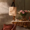 Goodie Bags^Rituals Goodie Bag