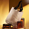 Goodie Bags^Rituals Goodie Bag