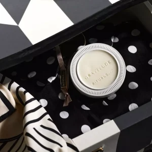 Vaskemiddel^Rituals Gratitude Wardrobe Fragrance